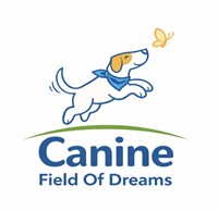 Canine Field of Dreams