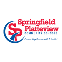 Springfield Platteview Education Foundation: 2026 Annual Auction & Fundraiser - Supporting a World of Possibilities