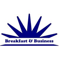 Breakfast & Business - Minimum Wage Increase, Unshackle Upstate