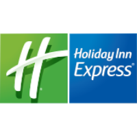 January 2017 Mixer at Holiday Inn Express Canandaigua