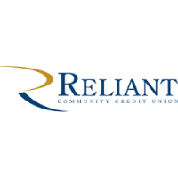 February 2017 Mixer at Reliant Community Credit Union