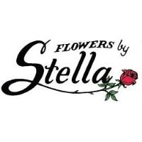 October 2017 Mixer at Flowers by Stella