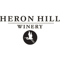 August 2017 Mixer at Heron Hill Tasting Room on Canandaigua Lake