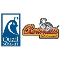 June 2017 Mixer at Quail Summit with Charismatic Entertainment