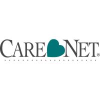 September 2017 Mixer at Care Net Pregnancy Center of Canandaigua 