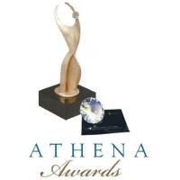 33rd Annual Canandaigua Leadership ATHENA Awards 2017