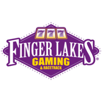 Finger Lakes Gaming: 2017 Jaguar XF Drawing