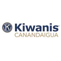 Kiwanis Club of Canandaigua Meeting