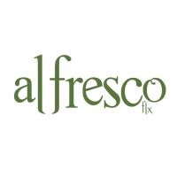 alFrescoFLX  Summit 2020