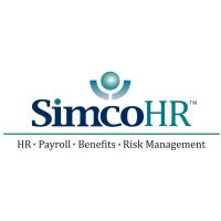 January 2020 Mixer hosted by SimcoHR, Payroll, Benefits, Risk Management, Insurance Center
