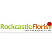Virtual March Mixer Featuring Rockcastle Florist