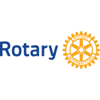 Rotary Club of Canandaigua