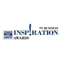 [Virtual] 2021 Business Inspiration Awards Sponsored by Lyons National Bank