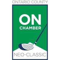 2022 Neo-Classic Golf Tournament