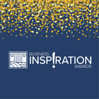 Business Inspiration Awards