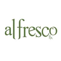 AlfrescoFLX Summit