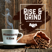 Rise & Grind 