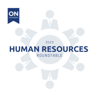 Human Resources Roundtable: Interviewing Skills