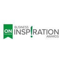 2023 Business Inspiration Awards 