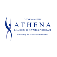 38th Annual Ontario County ATHENA Leadership Awards Dinner