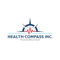 Health Compass Lunch & Learn
