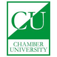 Chamber University: Earned Ways to Promote Your News