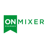 September Mixer hosted by the Gell Center