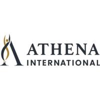 39th Annual ATHENA Leadership Awards Dinner
