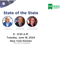 2024 State of the State