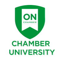 Chamber University: HR Updates for NYS Businesses