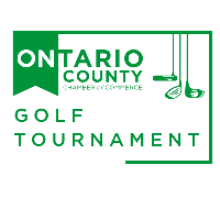 2025 Chamber Golf Tournament