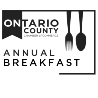 2026 Annual Breakfast