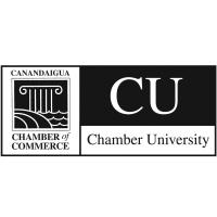 Chamber University-Excel Charts & Graphs (May 13, 2014)