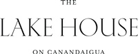 The Lake House on Canandaigua