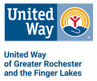 United Way of Greater Rochester & the Finger Lakes