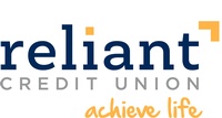 Reliant Credit Union