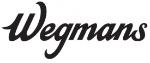 Wegmans Food, Pharmacy & Market Café