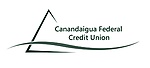 Canandaigua Federal Credit Union #16176