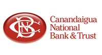 Canandaigua National Bank & Trust