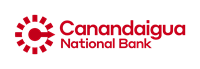 Canandaigua National Bank