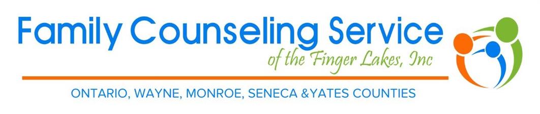 Family Counseling Service of the Finger Lakes, Inc.