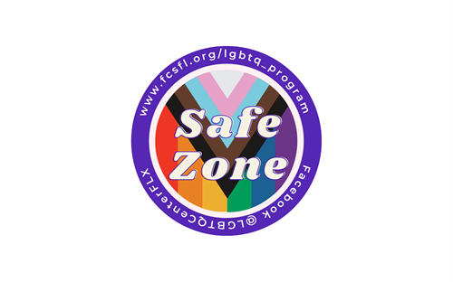 Gallery Image Safe_Zone_Training.png