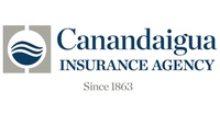 Canandaigua Insurance Agency