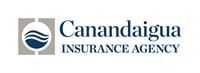 Canandaigua Insurance Agency