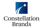 Constellation Brands, Inc.