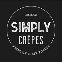 Simply Crepes Cafe and Catering of Canandaigua