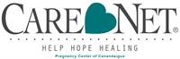 Care Net Pregnancy Center of Canandaigua