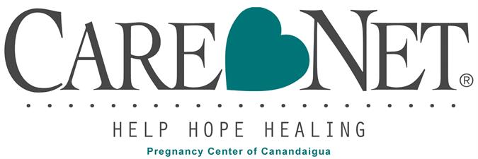 Care Net Pregnancy Center of Canandaigua Care Net Pregnancy Center of Canandaigua
