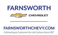 Farnsworth Chevrolet