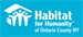 Habitat for Humanity Women Build